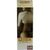 Bort GmbH ClimaCare Schulterwärmer large Bort GmbH ClimaCare Schulterwärmer large