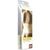 Bort GmbH ClimaCare Leibwärmer small Bort GmbH ClimaCare Leibwärmer small