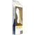 Bort GmbH ClimaCare Fußwärmer small Bort GmbH ClimaCare Fußwärmer small