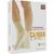 Bort GmbH ClimaCare Fußwärmer large Bort GmbH ClimaCare Fußwärmer large