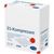 Paul Hartmann ES KOMPRESSEN STERIL 8F, 10 x 10 cm, 25 x 2 St. Paul Hartmann ES KOMPRESSEN STERIL 8F, 10 x 10 cm, 25 x 2 St.