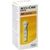 Roche Diabetes Care Accu Chek Softclix Lanzetten 25 Stk. Roche Diabetes Care Accu Chek Softclix Lanzetten 25 Stk.