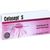 Cefak CEFASEPT S, 10 Amp. (N1) Cefak CEFASEPT S, 10 Amp. (N1)