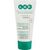 Cosmo Pro CD 6 + PFLEGEDEO CREME, 50 ml Cosmo Pro CD 6 + PFLEGEDEO CREME, 50 ml