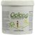 DS-Pharmagit OOLONG ACTIF FORMOSA TEE, 130 g DS-Pharmagit OOLONG ACTIF FORMOSA TEE, 130 g