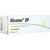 Dermapharm MICOTAR ZP, 20 g (N1) Dermapharm MICOTAR ZP, 20 g (N1)
