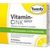 Astrid Twardy Vitamin-Cink Depot Tabletten 40 Stk. Astrid Twardy Vitamin-Cink Depot Tabletten 40 Stk.