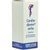 Weleda CARDIODORON MITE, 50 ml (N1) mite Weleda CARDIODORON MITE, 50 ml (N1) mite