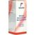 Weleda Balsamischer Melissengeist 50 ml Weleda Balsamischer Melissengeist 50 ml