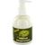 OLIVENOEL KOERPERCREME, 300 ml OLIVENOEL KOERPERCREME, 300 ml
