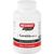 MEGAMAX L-Carnitin 1000 mg Tabletten 60 Stk. (PZN01444839) MEGAMAX L-Carnitin 1000 mg Tabletten 60 Stk. (PZN01444839)