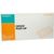 Smith & Nephew OPSITE POST OP 20X10CM VERBAND, 20 x 1 St. Smith & Nephew OPSITE POST OP 20X10CM VERBAND, 20 x 1 St.