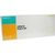 Smith & Nephew OPSITE POST OP 25X10CM VERBAND, 20 x 1 St. Smith & Nephew OPSITE POST OP 25X10CM VERBAND, 20 x 1 St.