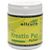 Allcura KREATIN PUR PULVER PREMIUM QUALITAET Allcura KREATIN PUR PULVER PREMIUM QUALITAET