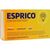 Engelhardt Esprico Kaukapseln 120 Stück Engelhardt Esprico Kaukapseln 120 Stück