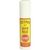MM Cosmetic Zedan Juckreiz Stop Pflegestift 12 ml MM Cosmetic Zedan Juckreiz Stop Pflegestift 12 ml
