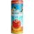 Xenofit HEISSE HEXE GRANULAT, 270 g Xenofit HEISSE HEXE GRANULAT, 270 g