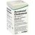 Roche Diagnostics ACCUTREND CHOLESTEROL TESTSTREIFEN, 5 St. Roche Diagnostics ACCUTREND CHOLESTEROL TESTSTREIFEN, 5 St.