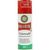 Ballistol Universalöl Spray 200 ml Ballistol Universalöl Spray 200 ml
