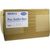 Paul Hartmann PUR-ZELLIN BOX, LEER 996857/3, 1 St. Paul Hartmann PUR-ZELLIN BOX, LEER 996857/3, 1 St.