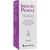 InfectoPharm INFECTOPEDICUL, 250 ml (N2) InfectoPharm INFECTOPEDICUL, 250 ml (N2)