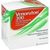 STADA Consumer Health VENORUTON 300, 100 Kps. (N3) STADA Consumer Health VENORUTON 300, 100 Kps. (N3)