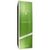 Retterspitz INNERLICH, 1000 ml Retterspitz INNERLICH, 1000 ml