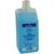 Paul Hartmann Sterillium 1000 ml Paul Hartmann Sterillium 1000 ml