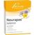 Pascoe NEURAPAS BALANCE, 60 Filmtbl. (N2) Pascoe NEURAPAS BALANCE, 60 Filmtbl. (N2)