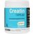 Endima CREATIN 100% PUR PULVER, 500 g Endima CREATIN 100% PUR PULVER, 500 g