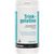 Endima TRINKGELATINE PULVER 500 G Endima TRINKGELATINE PULVER 500 G