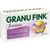 Perrigo GRANUFINK FEMINA KAPSELN, 30 St. Perrigo GRANUFINK FEMINA KAPSELN, 30 St.