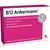Wörwag Pharma B12 ANKERMANN, 100 Drg. (N3) Wörwag Pharma B12 ANKERMANN, 100 Drg. (N3)