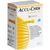 Roche Diabetes Care Accu Chek Softclix Lanzetten XL 50 Stk. Roche Diabetes Care Accu Chek Softclix Lanzetten XL 50 Stk.