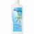 Spitzner Balneo Melissenöl-Bad 1000 ml Spitzner Balneo Melissenöl-Bad 1000 ml