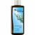 SPITZNER OELBAD ROSMARIN BALNEO, 190 ml SPITZNER OELBAD ROSMARIN BALNEO, 190 ml