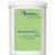 SPITZNER MASSAGECREME SOFT, 1000 ml SPITZNER MASSAGECREME SOFT, 1000 ml
