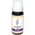 Bombastus-Werke JOHANNISOEL (ROTOEL) EB6, 10 ml Bombastus-Werke JOHANNISOEL (ROTOEL) EB6, 10 ml