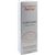 Avène COLD CREAM CREME, 40 ml Avène COLD CREAM CREME, 40 ml