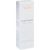 Avène COLD CREAM CREME, 100 ml Avène COLD CREAM CREME, 100 ml