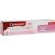 CANESTEN GYN 3, 20 g (N1) Vaginalcreme Canesten GYN 3-Tage-Therapie mit 3 Applikatoren CANESTEN GYN 3, 20 g (N1) Vaginalcreme Canesten GYN 3-Tage-Therapie mit 3 Applikatoren