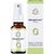 Spenglersan KOLLOID G, 50 ml Spenglersan KOLLOID G, 50 ml