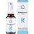 SPENGLERSAN KOLLOID K, 50 ml SPENGLERSAN KOLLOID K, 50 ml