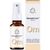 Spenglersan KOLLOID OM, 50 ml Spenglersan KOLLOID OM, 50 ml