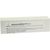 Weleda STANNUM MET. SALBE 0,4%, 25 g Weleda STANNUM MET. SALBE 0,4%, 25 g
