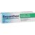 Bayer Vital BEPANTHEN AUGEN+NASENSALBE, 5 g (N1) Bayer Vital BEPANTHEN AUGEN+NASENSALBE, 5 g (N1)