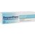 Bayer Vital BEPANTHEN WUND U HEILSALBE, 50 g (N1) Bayer Vital BEPANTHEN WUND U HEILSALBE, 50 g (N1)