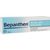 Bayer Vital BEPANTHEN WUND U HEILSALBE, 100 g (N2) Bayer Vital BEPANTHEN WUND U HEILSALBE, 100 g (N2)
