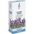 Bombastus-Werke LAVENDELBLUETEN TEE, 50 g Bombastus-Werke LAVENDELBLUETEN TEE, 50 g
