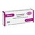 Berco DORM TABLETTEN, 20 St. Berco DORM TABLETTEN, 20 St.
